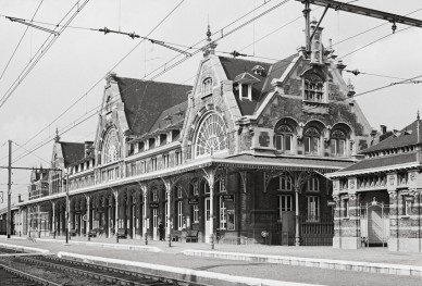 Ciney - SNCB Z03691d (4).jpg